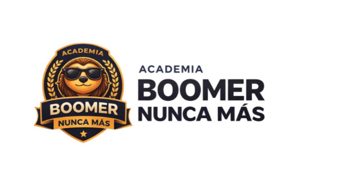academia