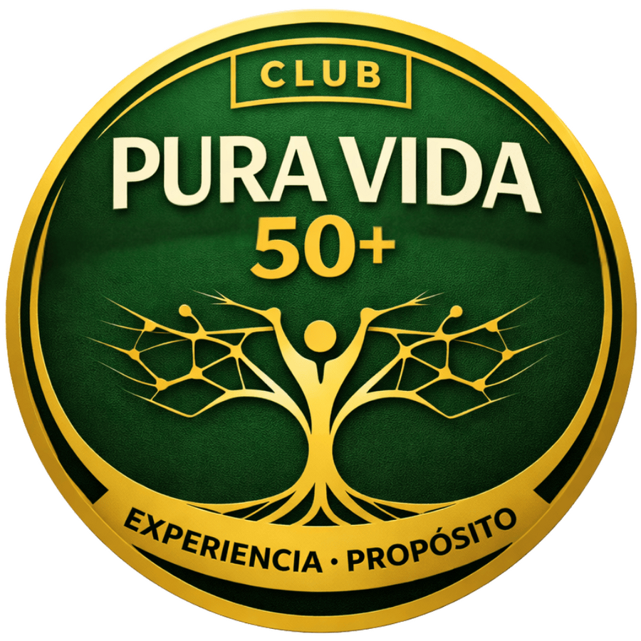 Logo CPV50