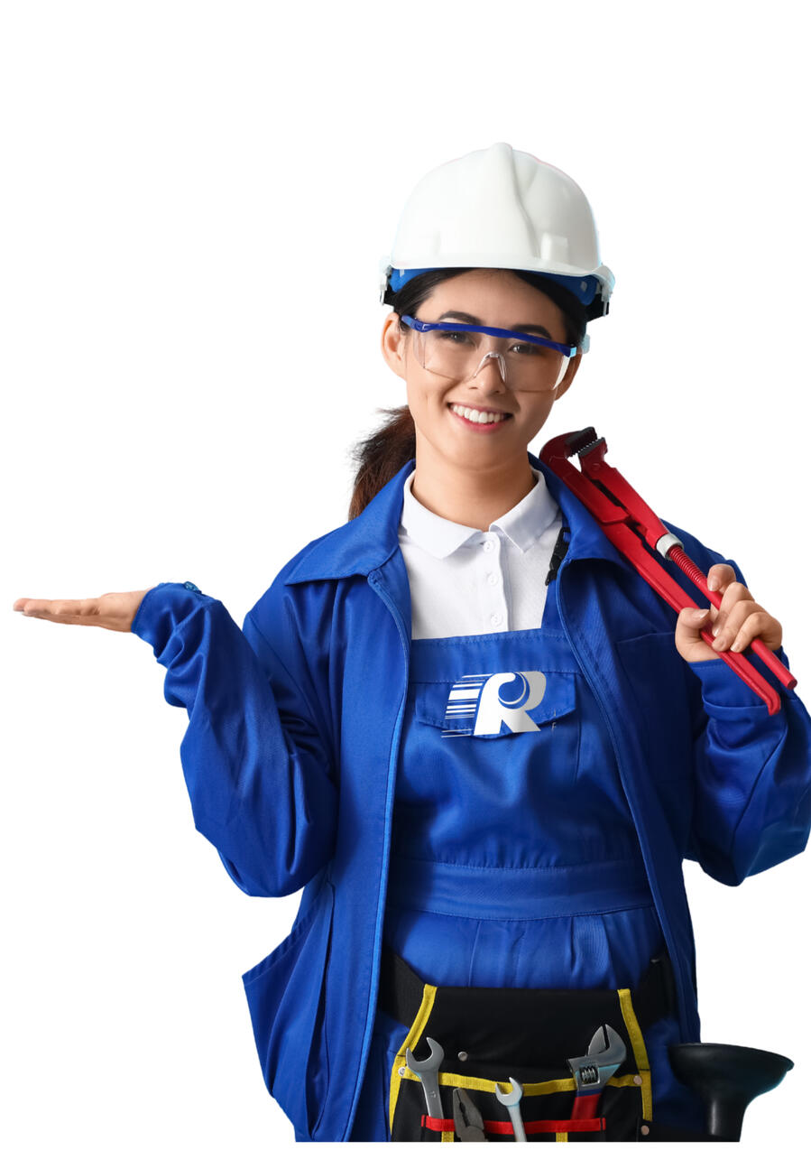 Tecnica REYSO