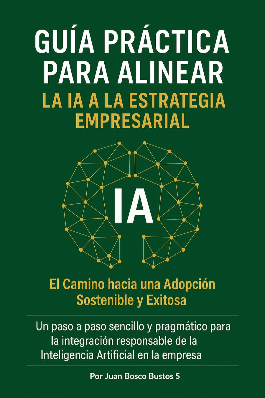 Guía