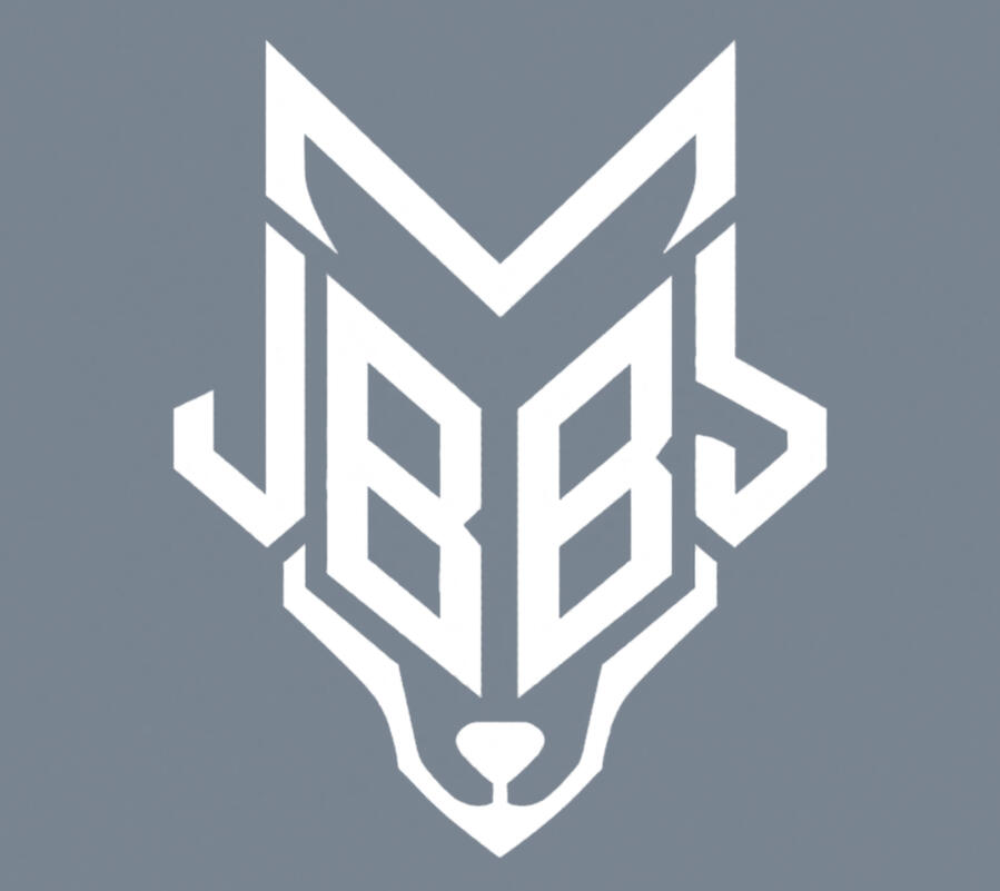 Logo JBBS