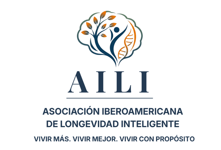 AILI
