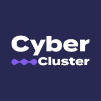 Cyber Cluster