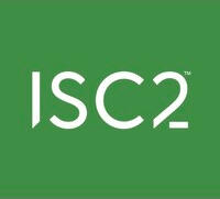 ISC2
