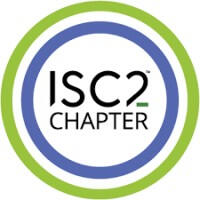 ISC2CR